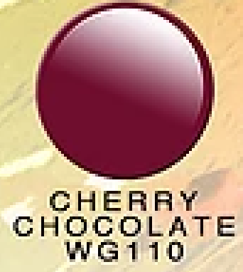 Wave Matching - Original Collection (50 -- 138)