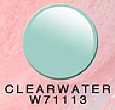 Wave Matching - Original Collection (50 -- 138)