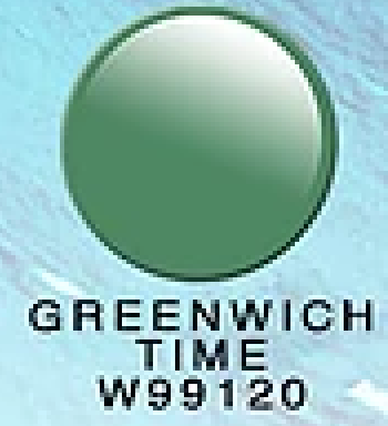 Wave Matching - Original Collection (50 -- 138)