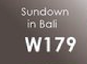 Wave Matching collection - SunSet Views Fall Collections (175-186)