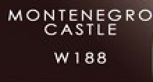 Wave Matching Collection - WANDERLUST COLLECTION (187 - 192)