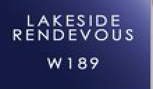 Wave Matching Collection - WANDERLUST COLLECTION (187 - 192)