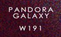 Wave Matching Collection - WANDERLUST COLLECTION (187 - 192)