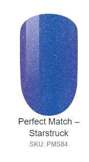 Perfect Match Gel Polish 1-101