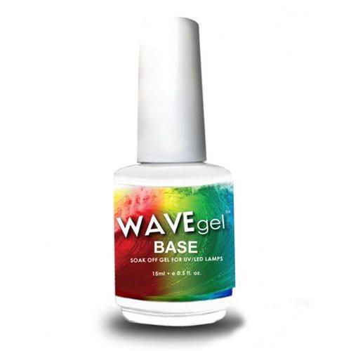 Wave Gel Essentials