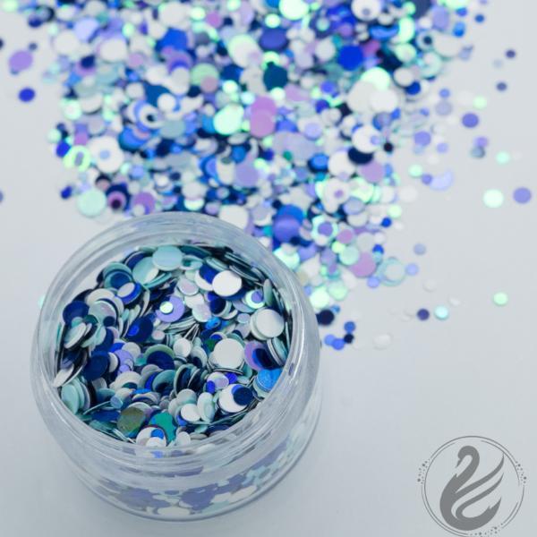 Designer Glitters