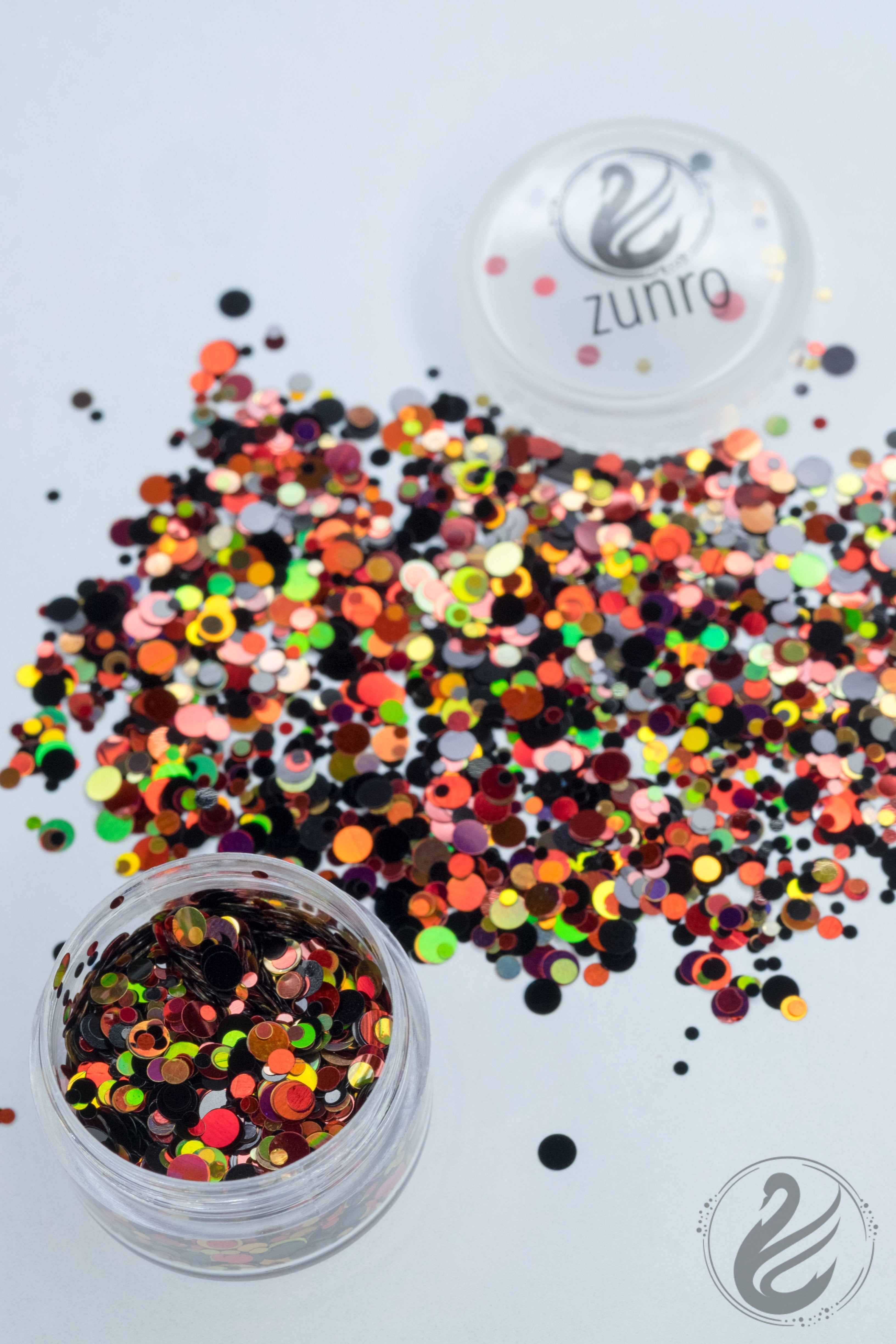 Designer Glitters