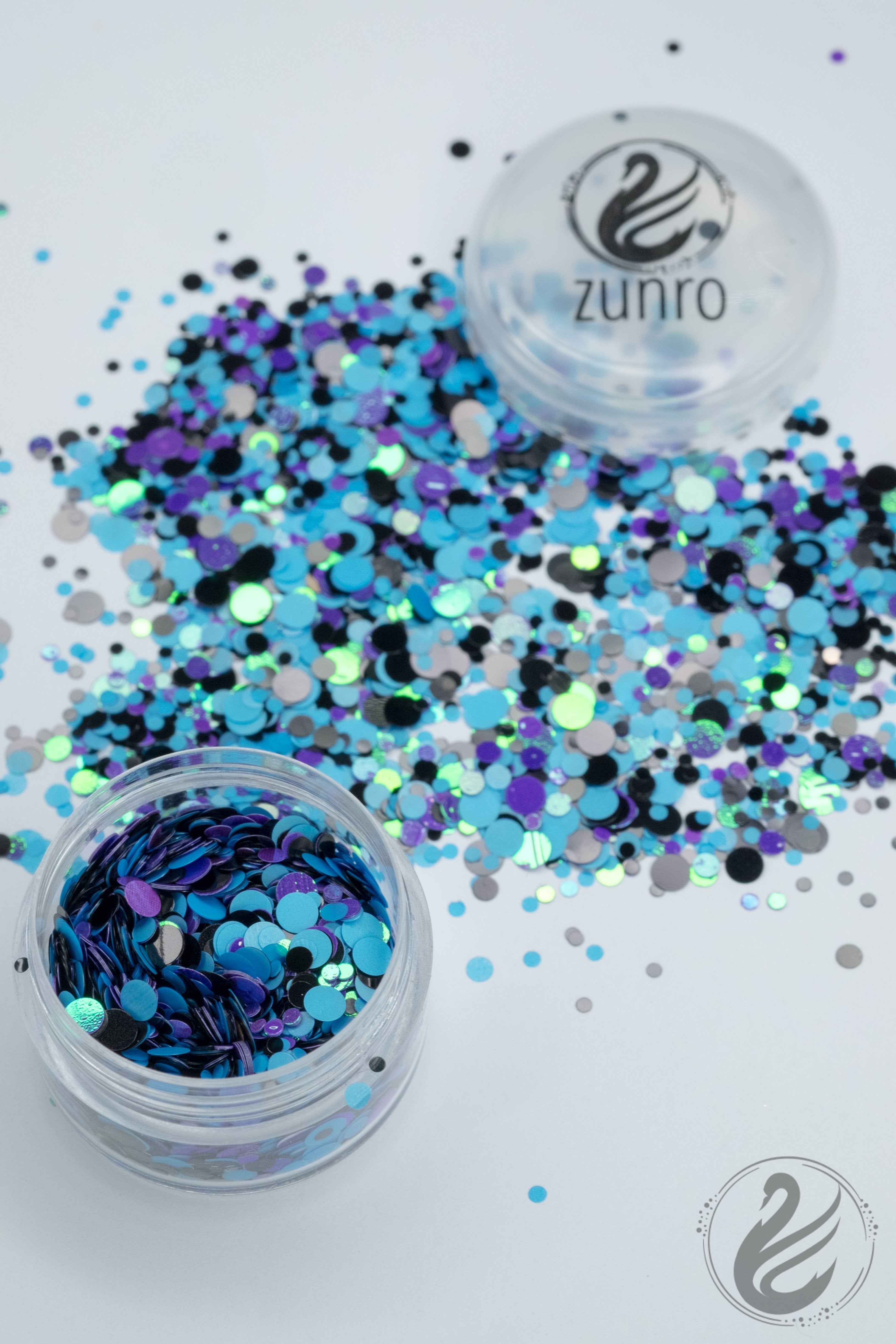 Designer Glitters