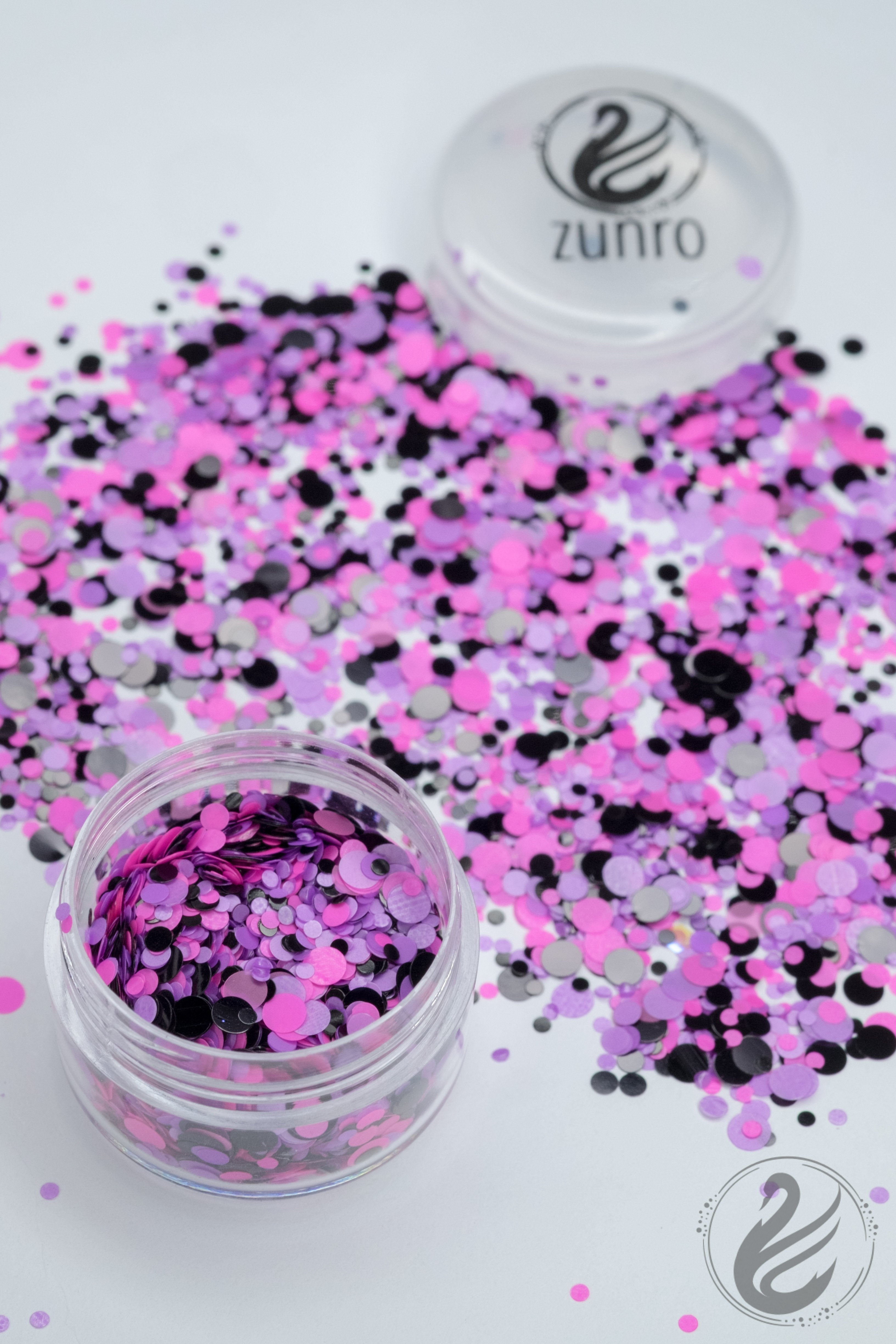 Designer Glitters