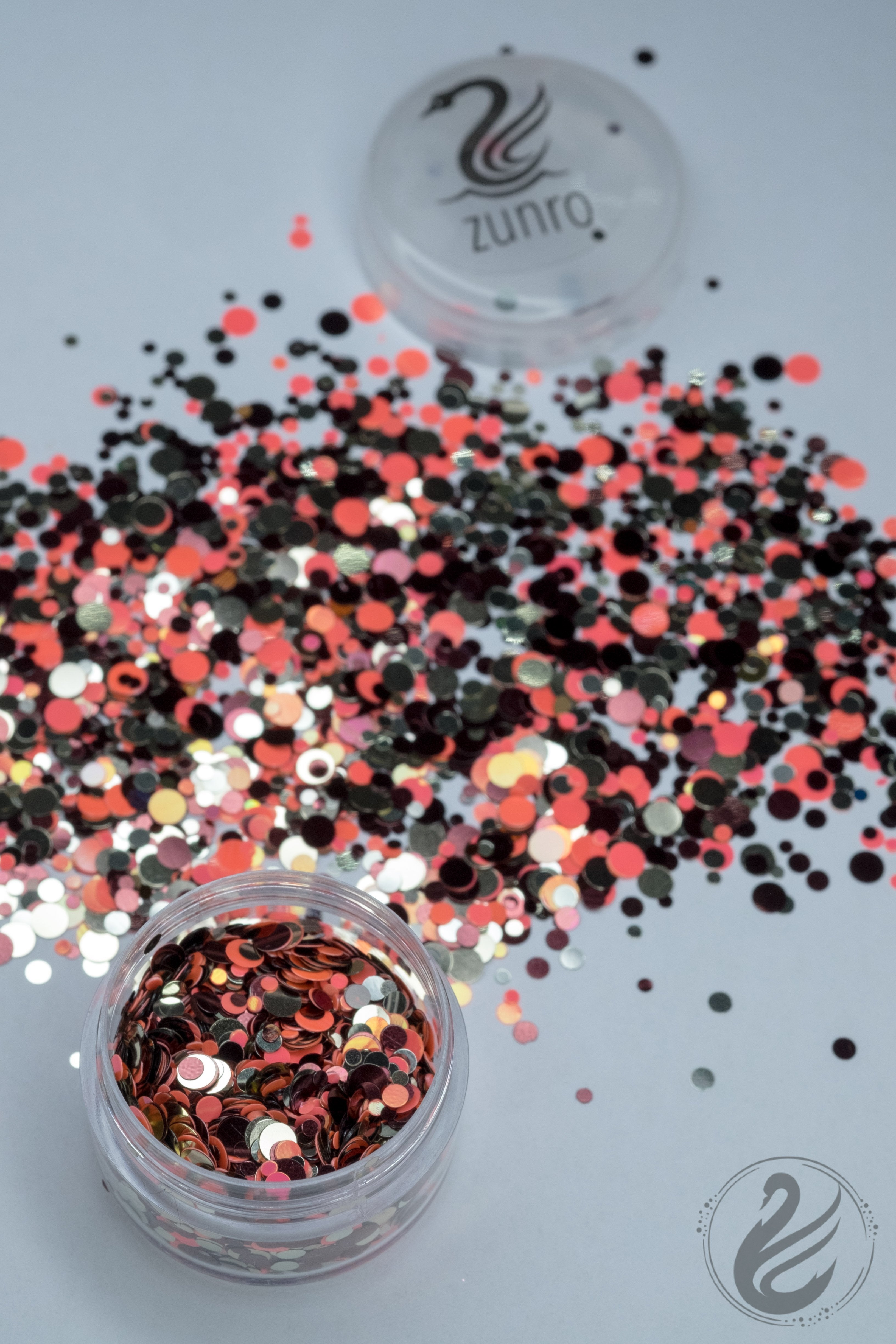 Designer Glitters