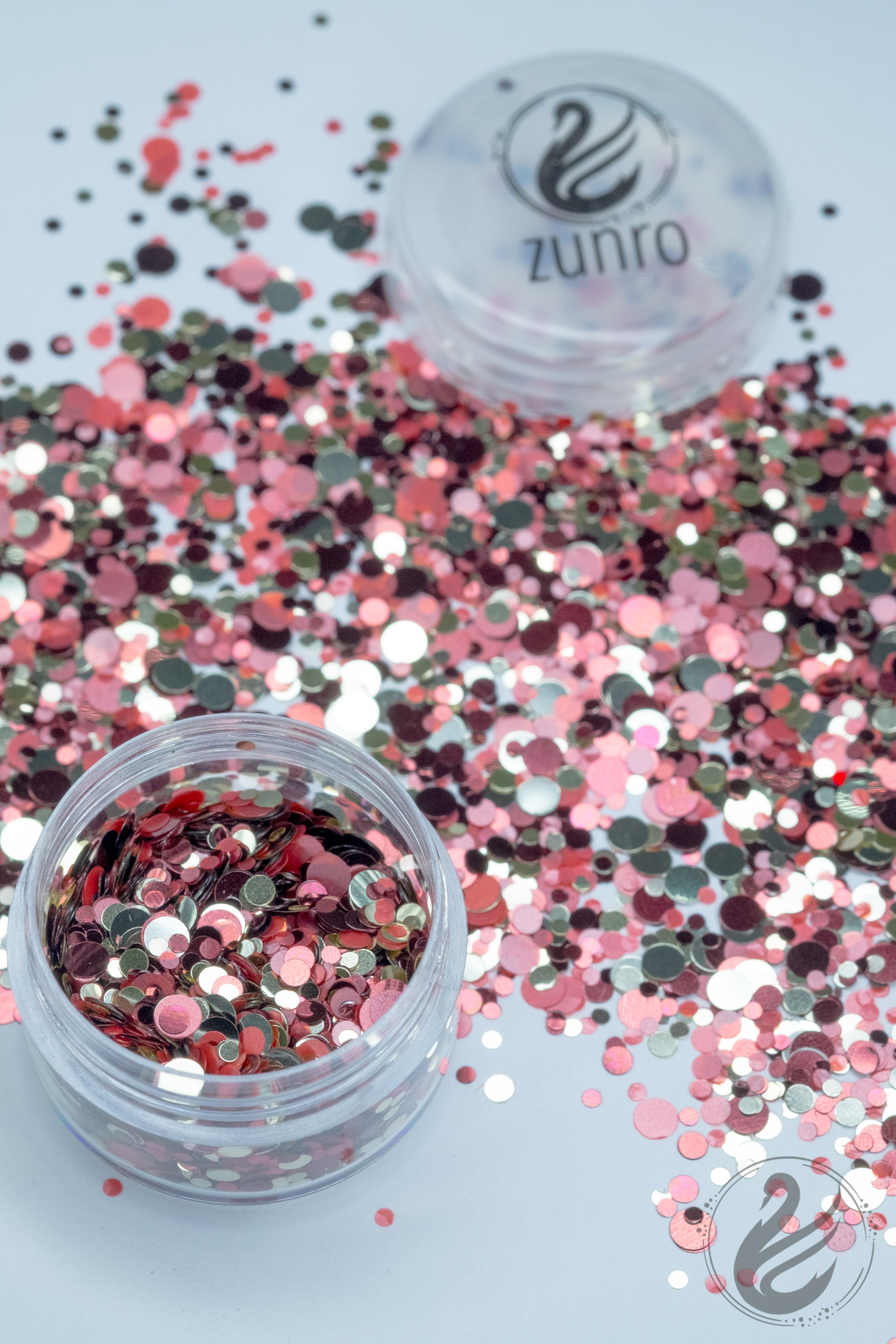 Designer Glitters