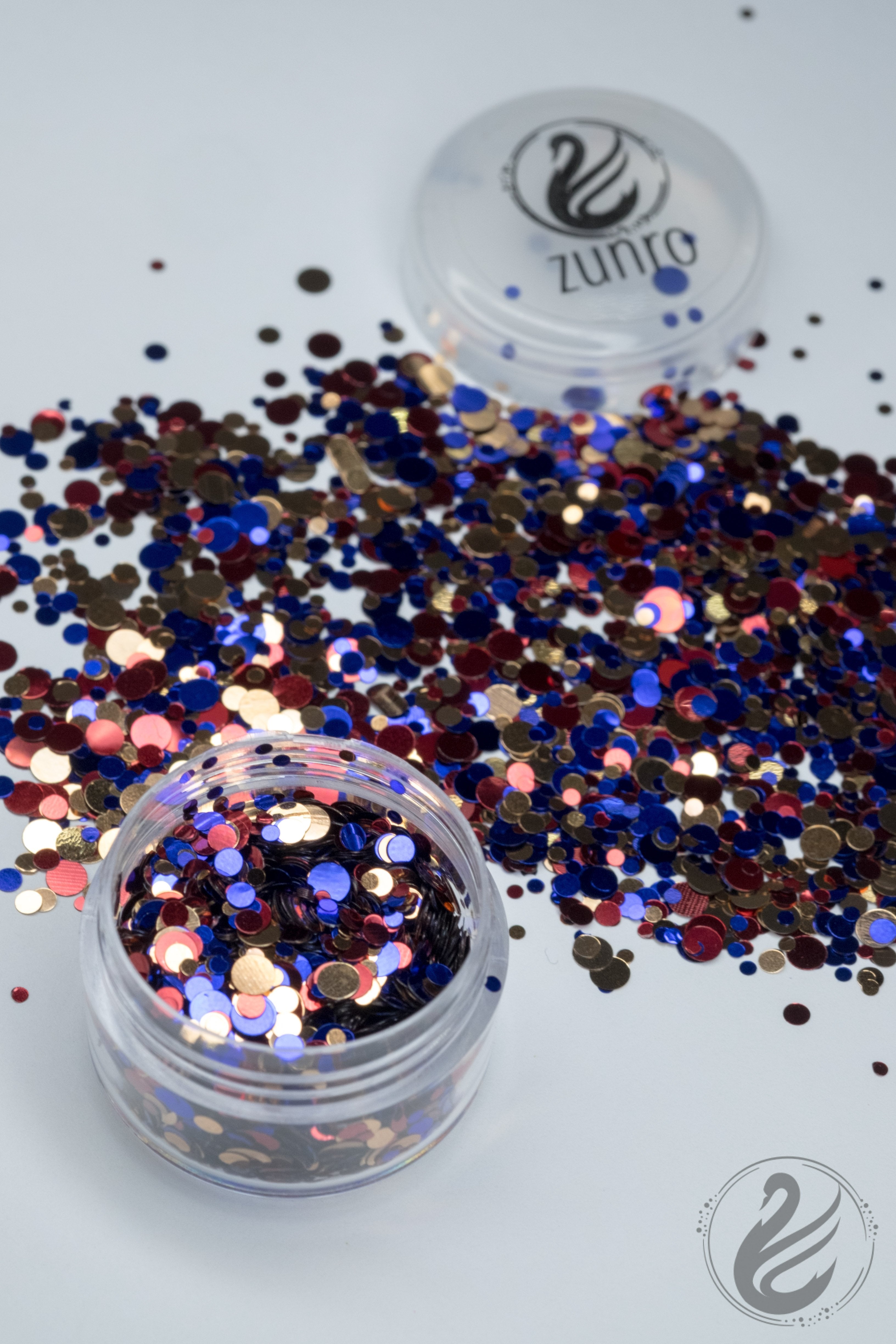 Designer Glitters