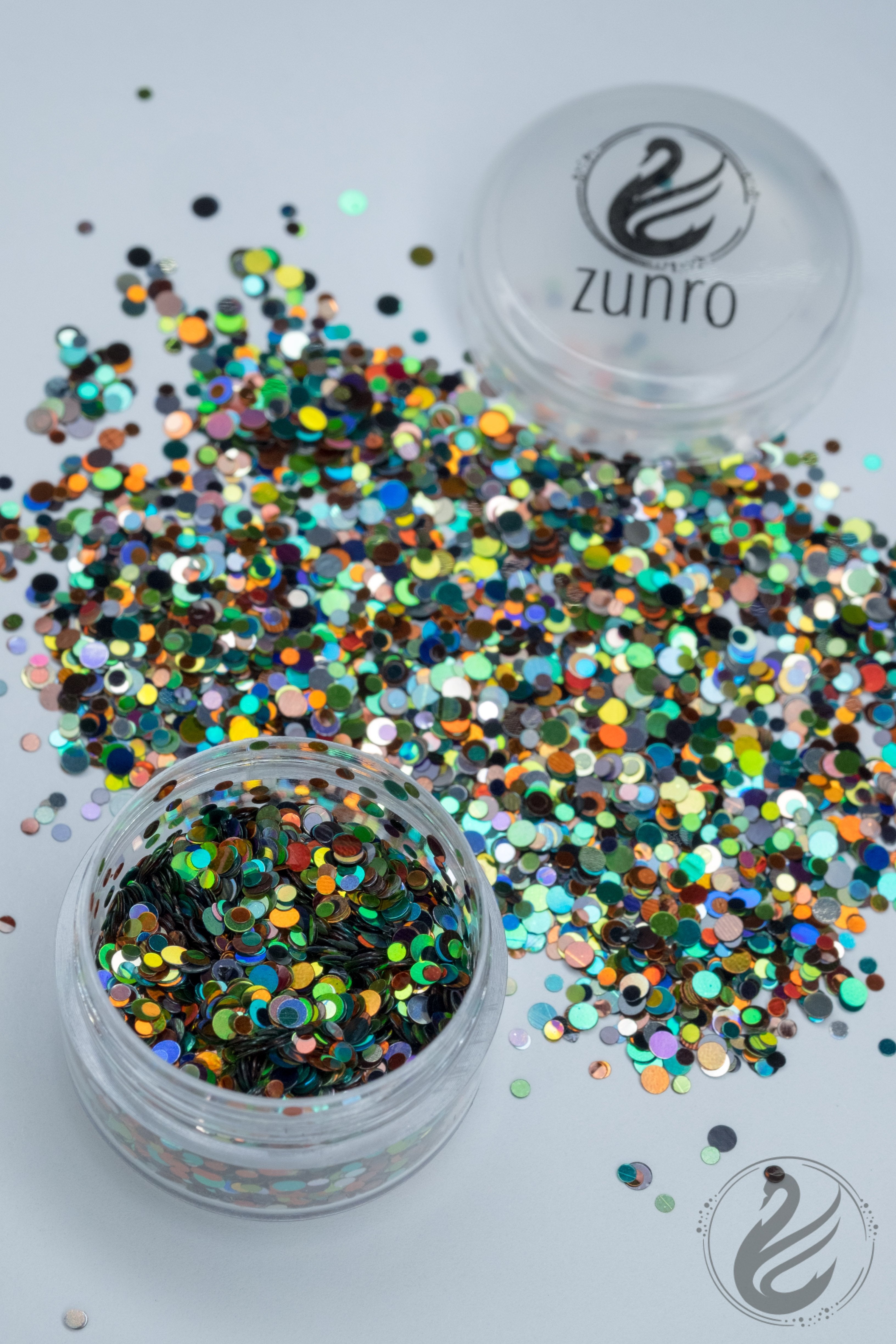 Designer Glitters