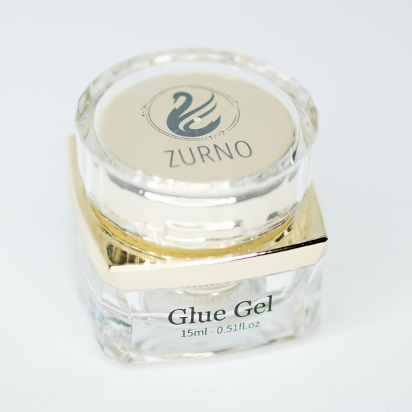 Glue Gel - Special For Diamond