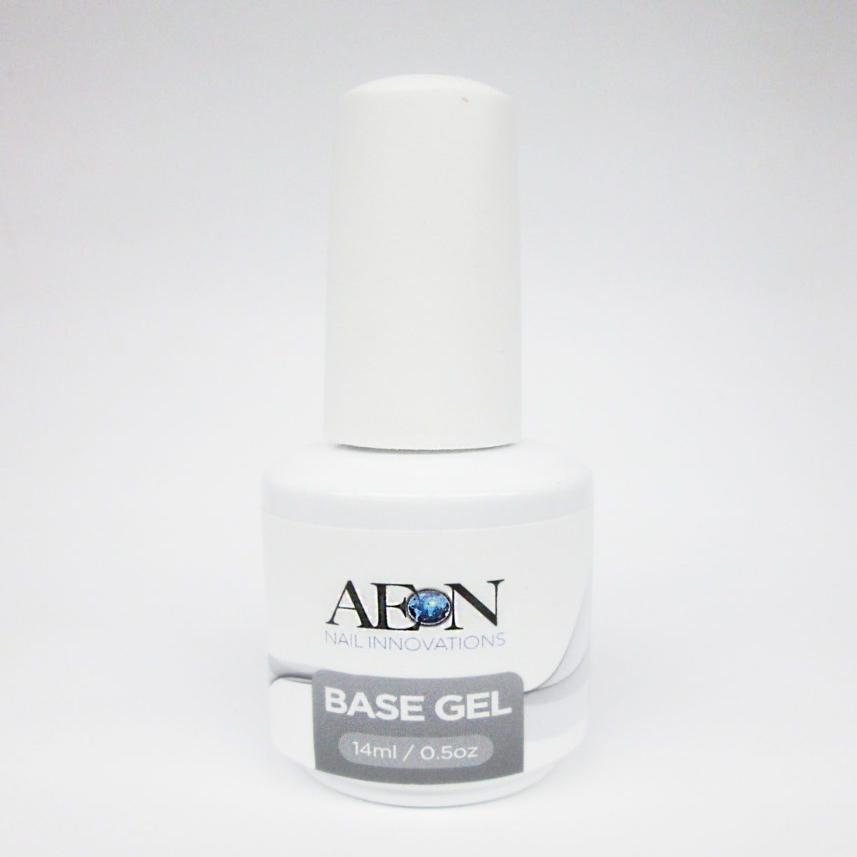 Aeon Top & Base