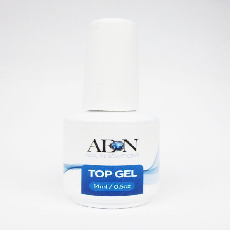 Aeon Top & Base