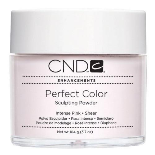 Perfect Color - Intense Pink 3.7oz