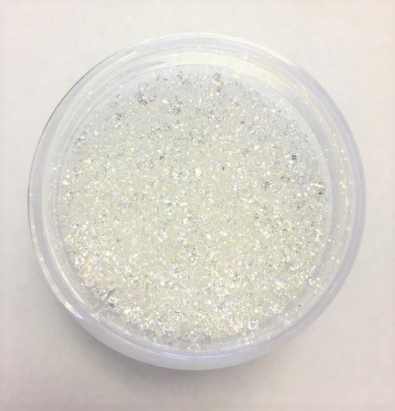 Crystal Pixie 1oz - 32g