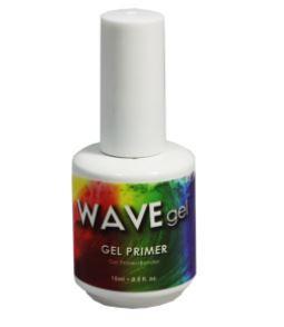 Wave Gel Essentials