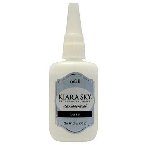KIARA SKY - DIP ESSENTIALS