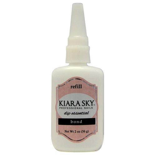 KIARA SKY - DIP ESSENTIALS