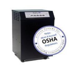 Healthy Air Salon Room Air Purifier HD (High Dust)