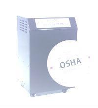 Healthy Air Salon Room Air Purifier HD (High Dust)