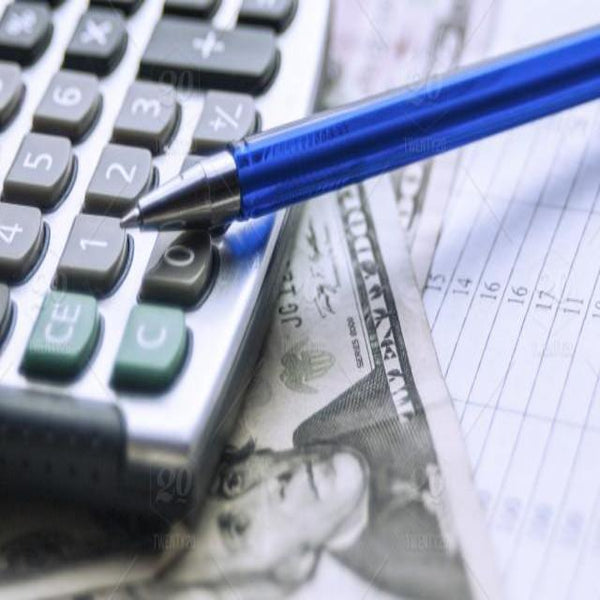 Kiểm Tra Hồ Sơ Thuế by TDL Tax Service