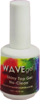 Wave Gel Essentials