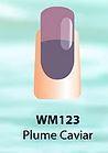 Wave Gel Mood change - 12 New colors (WM117 -- WM128)