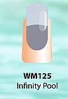 Wave Gel Mood change - 12 New colors (WM117 -- WM128)